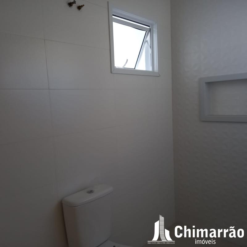 Imagem Destaque 10
